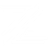 CodeZenith logo