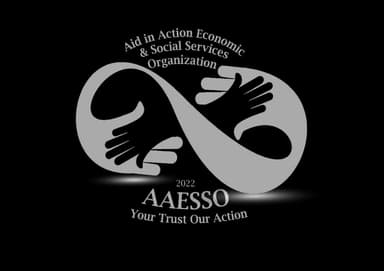 AAESSO Logo